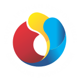National Responsible Gambling Programme (NRGP)